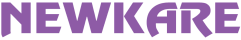 NEWKARE - Produtos Médicos Hospitalares