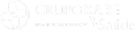 grupoKare