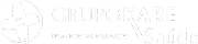 grupoKare