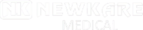 newkare medical