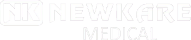 newkare medical