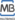 Multibanco