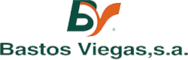 BASTOS VIEGAS