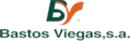BASTOS VIEGAS