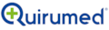 QUIRUMED