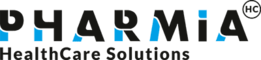 Pharmia Healthcare Solutions