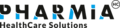 Pharmia Healthcare Solutions