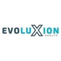 Evoluxion