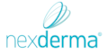 nexderma