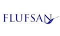 FLUFSAN