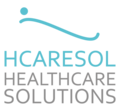 HCARESOL
