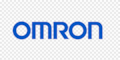 omron