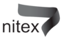 NITEX