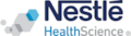Nestlé