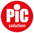 Pic solution