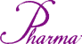 PHARMA
