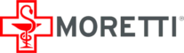 MORETTI