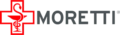 MORETTI