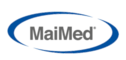 MAIMED