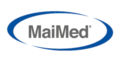 MAIMED