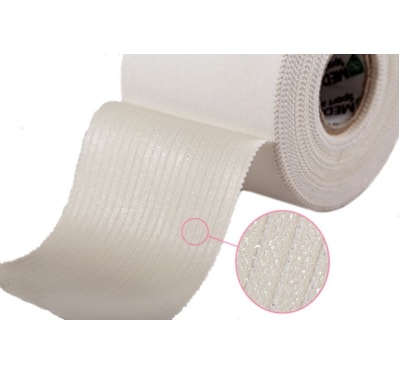 Tape MEDISPORT 5CM X 14 MT