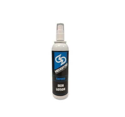 LOÇÃO DE PELE 200 ML
