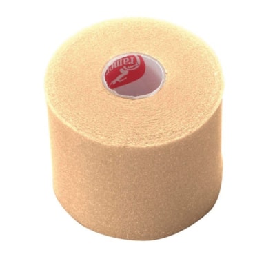 PRÉ TAPE