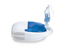 captura-de-ecra-2024-11-30-134846