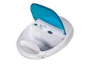captura-de-ecra-2024-11-30-135445
