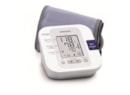 omron-m3-intellisense