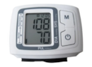 captura-de-ecra-2024-11-30-155354
