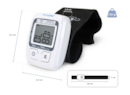 captura-de-ecra-2024-11-30-155409