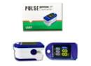 lk-87-pulse-oxymeeter-66895
