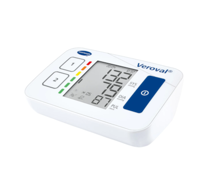 Tensiómetro Veroval Compact 