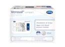 veroval-compact