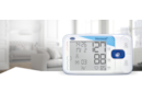 stage-veroval-blood-pressure-upper-arm-product-draft-v