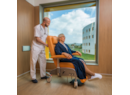 karecd-1362-foto-4