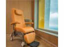 karecd-1362-foto-5