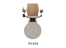 captura-de-ecra-2025-02-18-154927-cor-areia