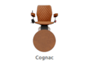captura-de-ecra-2025-02-18-154959-cor-cognac