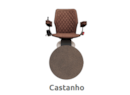 captura-de-ecra-2025-02-18-160745-cor-castanho