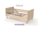 karecmstella-foto-1