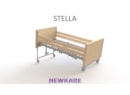 karecmstella-foto-2