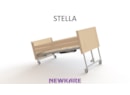 karecmstella-foto-3