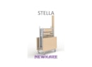 karecmstella-foto-4