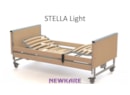 karecmstella-ligth-foto-1