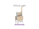 karecmstella-ligth-foto-2