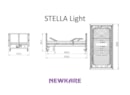 karecmstella-ligth-foto-3