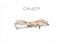 cm-6079-foto-1