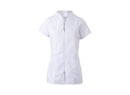 535202-serie-01-1000-2-